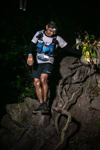 BIB: 
                            <button type="button" onclick="openModal(13604891)" class="btn btn-primary btn-sm float-right btn-popup" data-toggle="modal" data-target=".modal-high-quality">
                        <i class="fas fa-shopping-cart"></i> Add to Cart
                    </button>
                                            <button type="button" onclick="isThisMe(13604891, true)" class="btn btn-success btn-sm float-right btn-popup btn-isme hidden" data-toggle="tooltip" data-placement="bottom" title="นี่คือรูปของคุณใช่ไหม คลิกที่นี่เพื่อเอาเข้าอัลบั้ม">
                        <i class="fas fa-plus"></i> Add to album
                    </button>
                    <button type="button" onclick="isThisMe(13604891, false)" class="btn btn-warning btn-sm float-right btn-popup btn-isnotme hidden">
                        <i class="fas fa-ban"></i> Remove from album
                    </button>